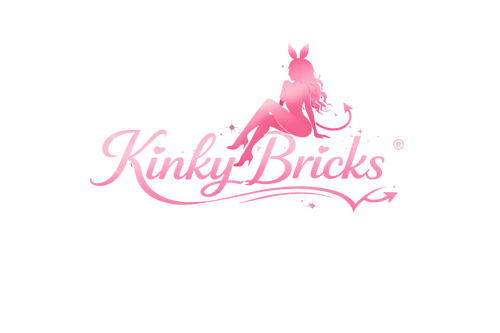 KinkyBricks